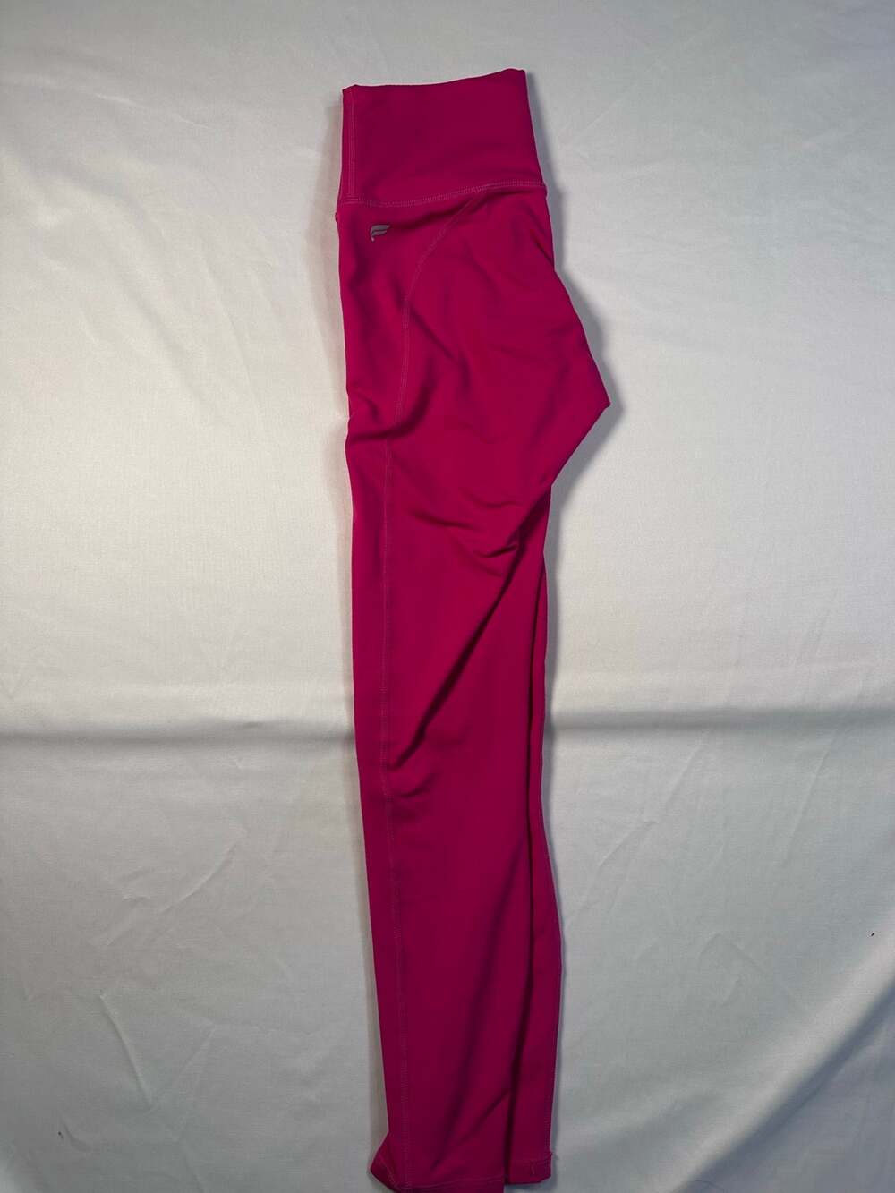 Fabletics Leggings